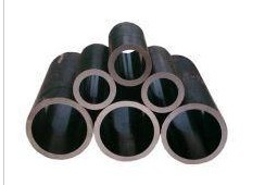 輸送流體用無縫鋼管的特點(diǎn)及應(yīng)用