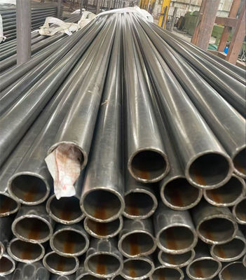 即墨、李滄、膠南、萊西無縫鋼管切割服務(wù) - 東銀金屬材料嶗山區(qū)分公司