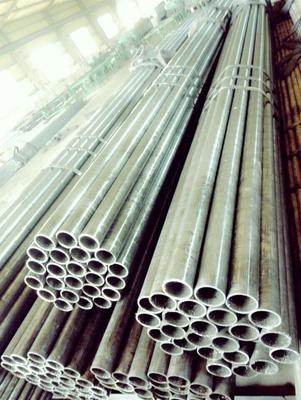 聊城市蘭格精密鋼管 優(yōu)質(zhì)管材的專業(yè)展示