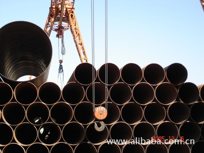 防腐螺旋管與螺旋鋼管的全面解析 圖片、型號與價(jià)格指南