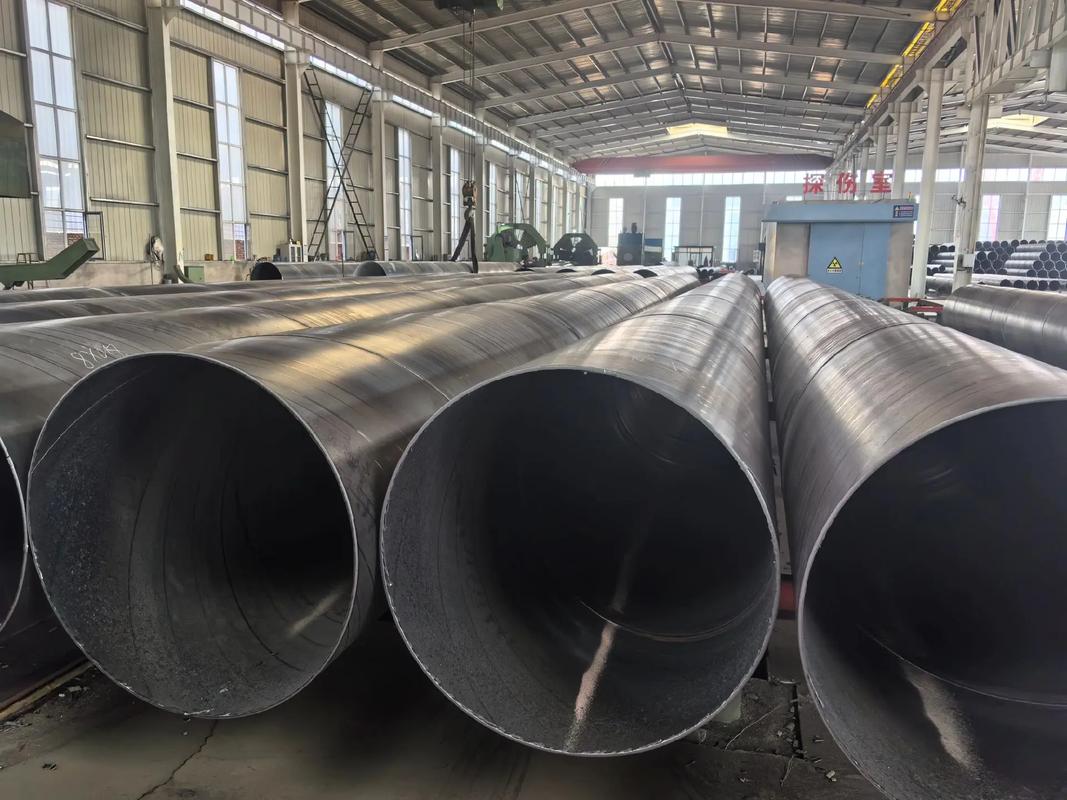 dn800螺旋鋼管生產(chǎn)廠家