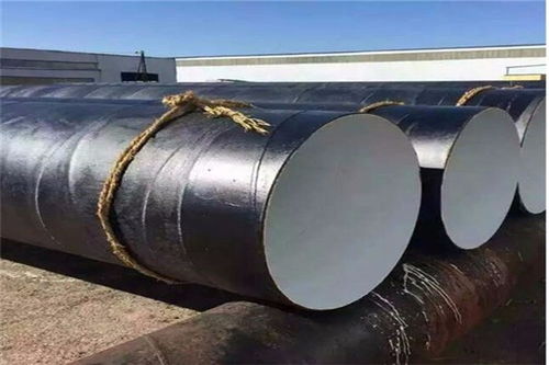 諸暨市水凈化工程優(yōu)質(zhì)選擇 螺旋鋼管與無縫鋼管廠家直銷，量大享優(yōu)惠