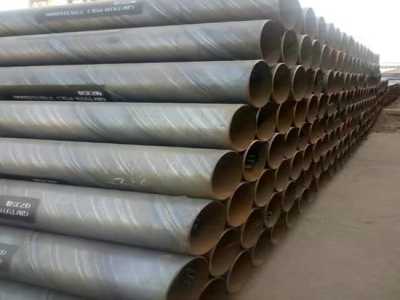 荊門(mén)防腐直縫焊管廠家銷(xiāo)售解析 品質(zhì)、應(yīng)用與市場(chǎng)前景