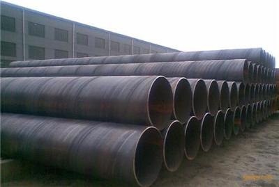 石家莊鑫偉達鋼管 一站式優質鋼材供應商，專注管道與型材解決方案